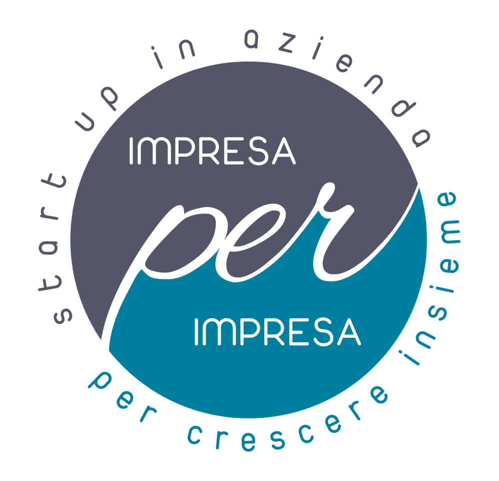 Impresa per Impresa Startup 2016