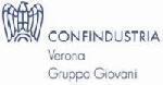 Gruppo Giovani Imprenditori