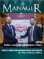 Verona Manager On Line 32 Speciale Gennaio