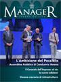 Verona Manager On Line Speciale Assemblea