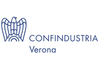 Programma Elite-Confindustria