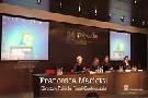 Intervento Dott.ssa Francesca Mariotti Direttore Politiche Fiscali Confindustria