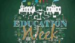 Education Week