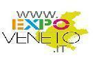 Teaser Expo Veneto ITA